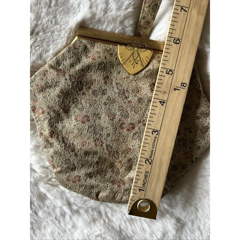 unbranded vintage 1950s